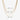 Saona Layered Necklace