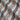 Acadia Cotton Quilt Cover - Cirrus - Queen