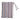 Acadia Cotton Quilt Cover - Cirrus - Queen