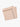 Faro Baked Clay Napkin Set