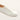 FRANKIE4 - Nat III - White Tumbled