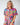 Neon Summer Dress