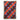 Alejandro Jacquard Knit Blanket