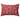 Novia Linen Pillowcase Set