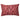 Novia Linen Pillowcase Set