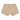 Pebble Organic Shorts