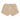 Pebble Organic Shorts