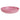 Toni Bowl - Fuchsia