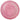 Toni Bowl - Fuchsia