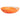Toni Bowl - Persimmon