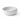 Nesting Bowls Set of 4 - 3 Colours to choose from