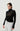 Massachusetts Top - Black