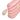 Stash Base Midi Coast - Gelato Stripe