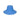 Summer Bucket - Azure