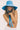 Summer Bucket - Azure