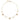 Golden Hour Choker