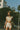 Teak Rancher - Brown