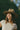 Teak Rancher - Brown