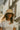 The Inca Bucket - Straw Natural