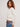 Tilly Pullover