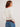 Tilly Pullover