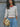 Tilly Pullover
