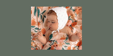 Baby Wrap Swaddles