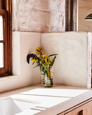 Smartie Partie Vase