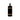 Modern Serving Paddle Board - Ivory & Beech