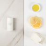 ASUVI Natural Deodorant - Wandearah