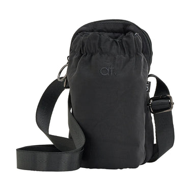 Water Bottle Phone Bag - 3 Colourways
