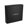 Tablekraft Soho Rose Cutlery Set - Deluxe 56 piece boxed set