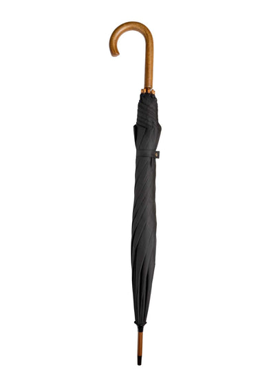 Asher Umbrella