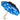 Asher Umbrella