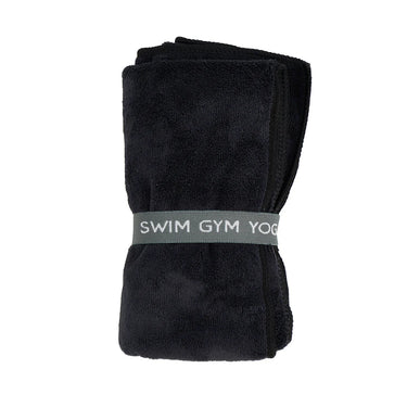 Sports Towel - 3 Colourways