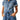 Edison Wideleg Coverall