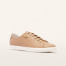 FRANKIE4 - Nat III Camel Weave