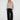 Arden Pants - Black