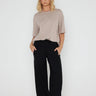 Arden Pants - Black