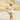 Go-To-Base Nylon - Blush/Sunflower