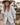 Aubrey Pinstripe Cotton Pj Set