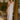 Celeste Maxi Dress