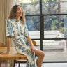 Emma Vine Dress