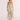 Fable Tie Midi Dress