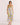 Fable Tie Midi Dress