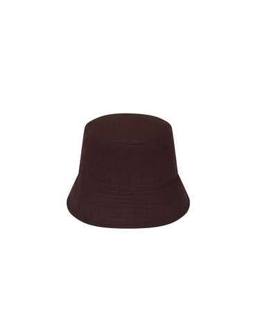 Coast Bucket - Fig