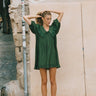 Otis Mini Dress
