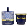 Fragrant FB Madame Pellier Soy Candle - Ivory & Beech