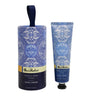 Fragrant FB Madame Pellier Hand Cream - Ivory & Beech