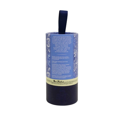 FB Madame Pellier Hand Cream 100ml - London